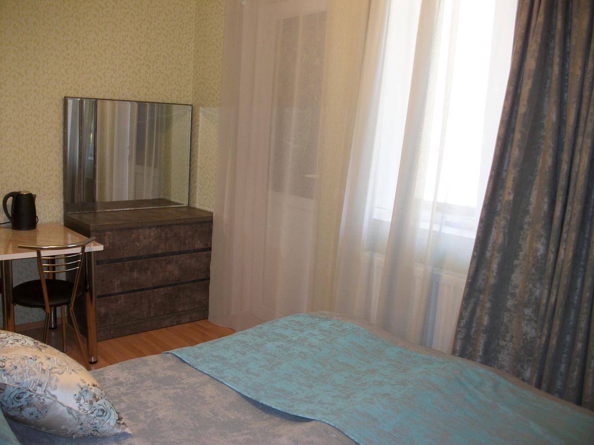 Villa Piano Mtsʼkhetʼa Εξωτερικό φωτογραφία